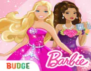 Barbie image